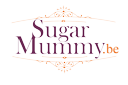 SugarMummy